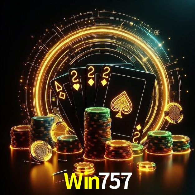 Experiência VIP Win757